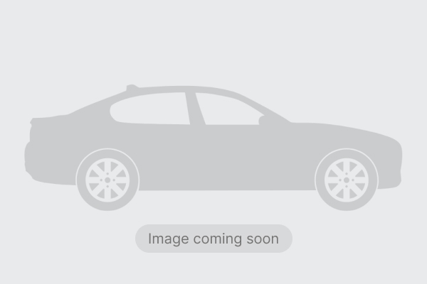 
								Ford Mustang 2016 Turbo full								
